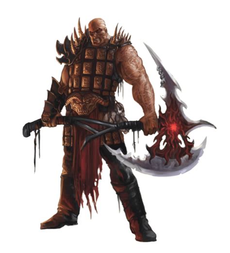 fighter class fighting styles 5e